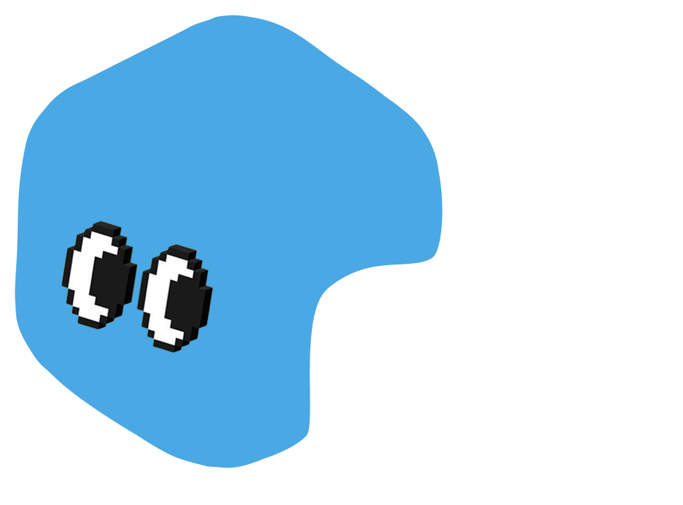 Rwanda Digital Literacy